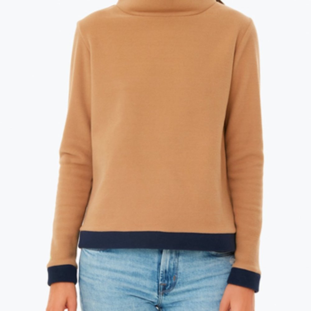 SEALED, NWT Dudley Stephens Park Slope Size SMALL